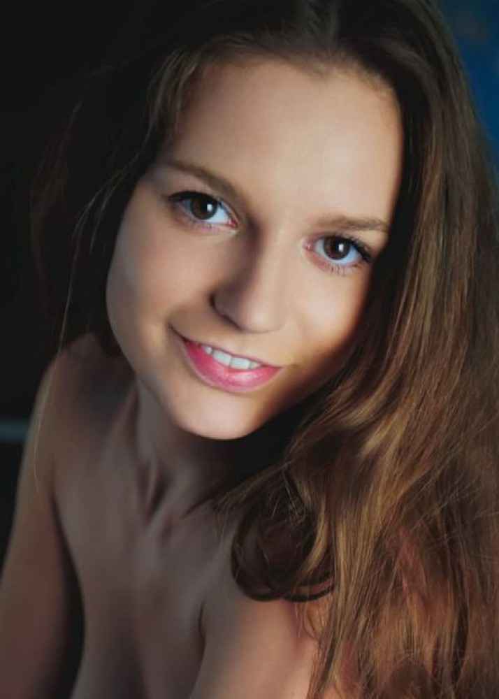 Индивидуалка Маша главное фото в городе Ступино 