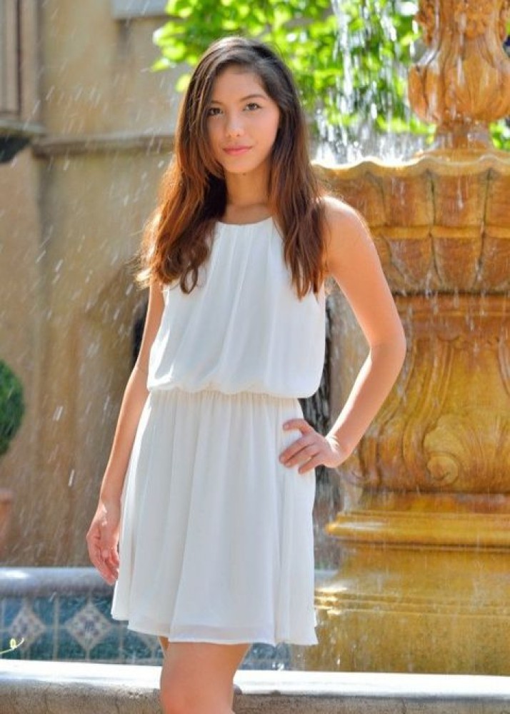 Индивидуалка Маша фото № 2 в городе Ступино