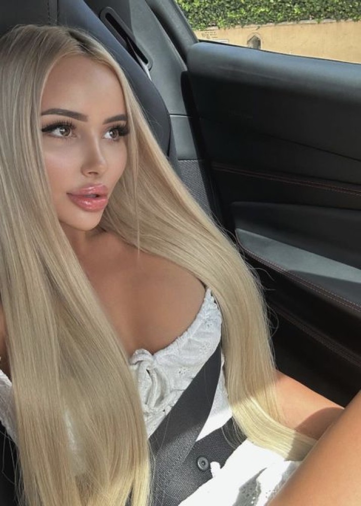 Индивидуалка Мика фото № 2 в городе Ступино