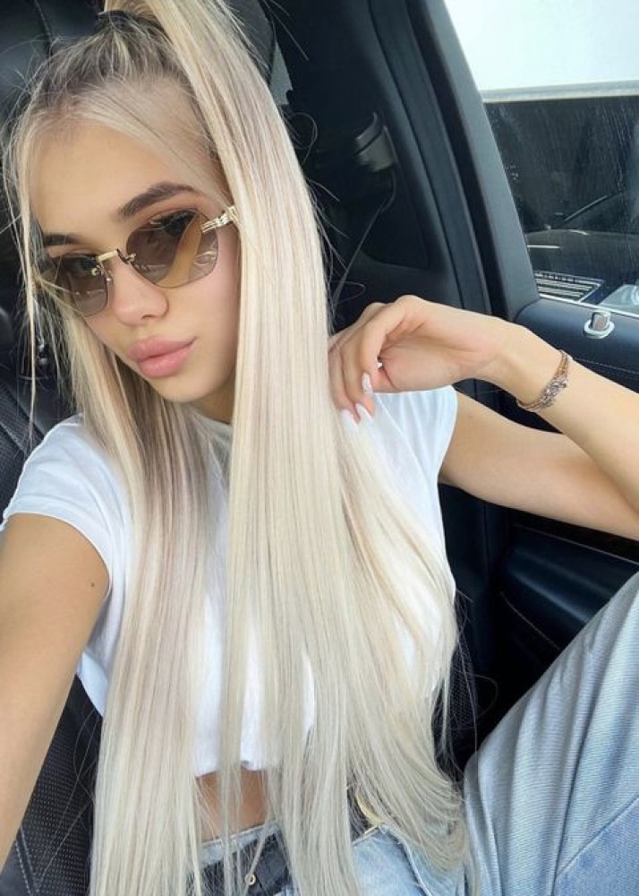 Индивидуалка Мика фото № 2 в городе Ступино