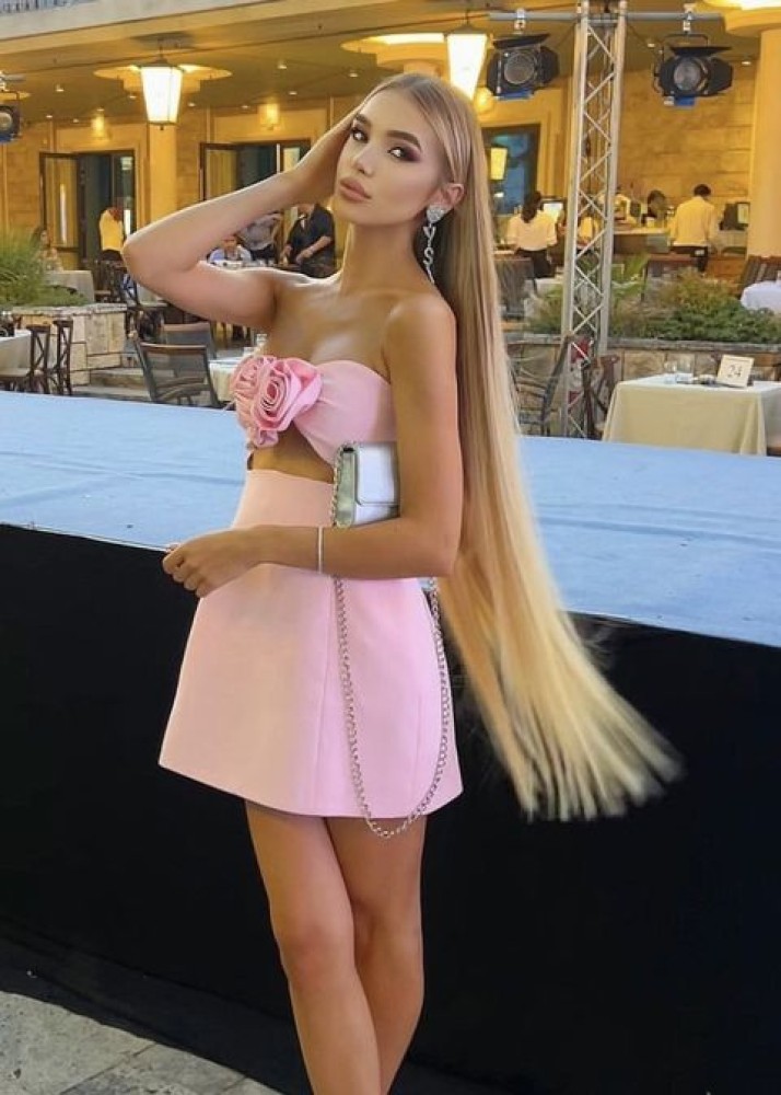 Индивидуалка Мика фото № 2 в городе Ступино