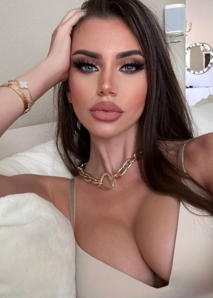 Индивидуалка Мира главное фото в городе Ступино 