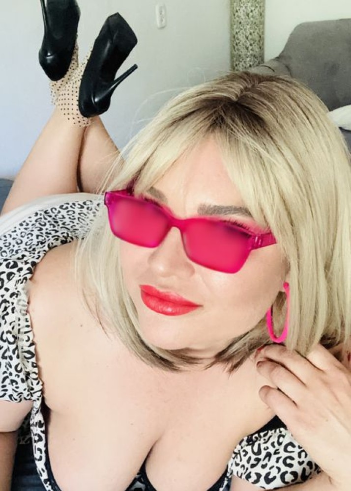 Индивидуалка Наташа фото № 2 в городе Ступино