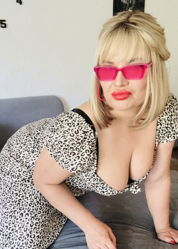 Индивидуалка Наташа фото № 2 в городе Ступино