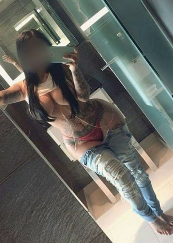 Индивидуалка Нина главное фото в городе Ступино 