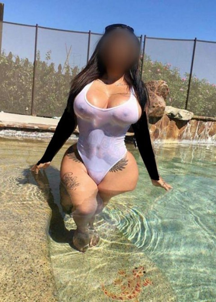 Индивидуалка Нина фото № 2 в городе Ступино