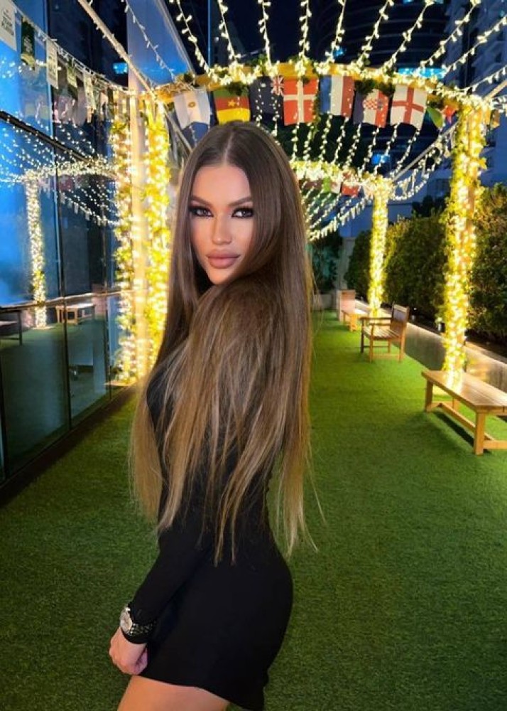 Индивидуалка Олечка главное фото в городе Ступино 