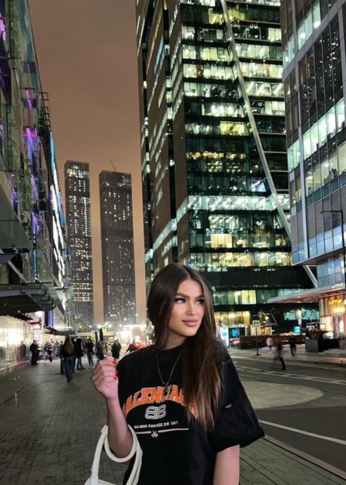 Индивидуалка Олечка фото № 2 в городе Ступино