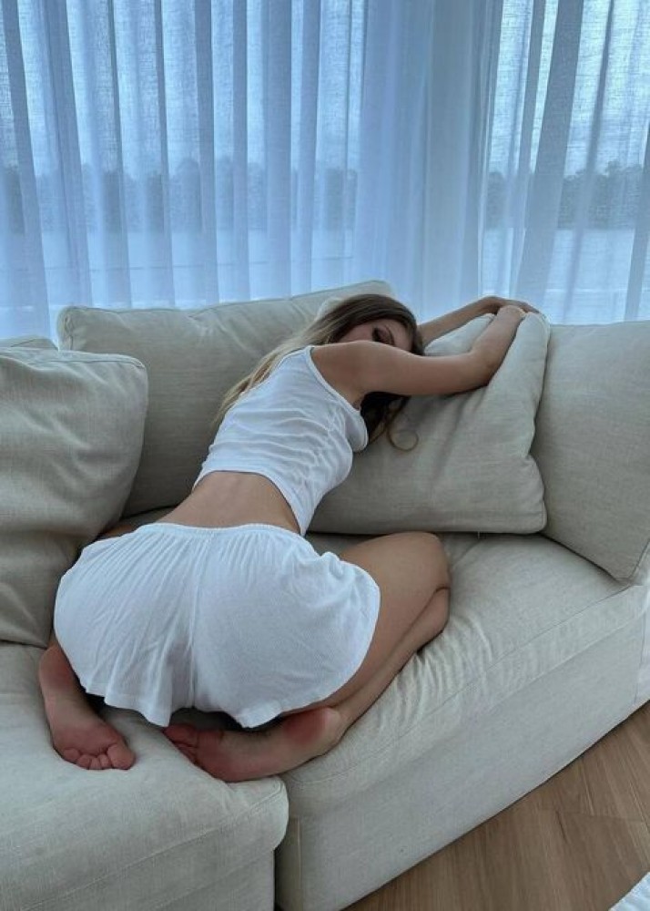 Индивидуалка Памела фото № 2 в городе Ступино