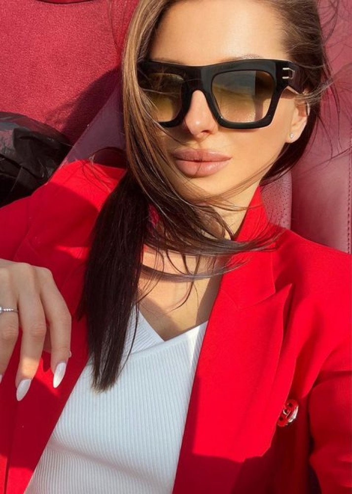 Индивидуалка Роксана фото № 2 в городе Ступино