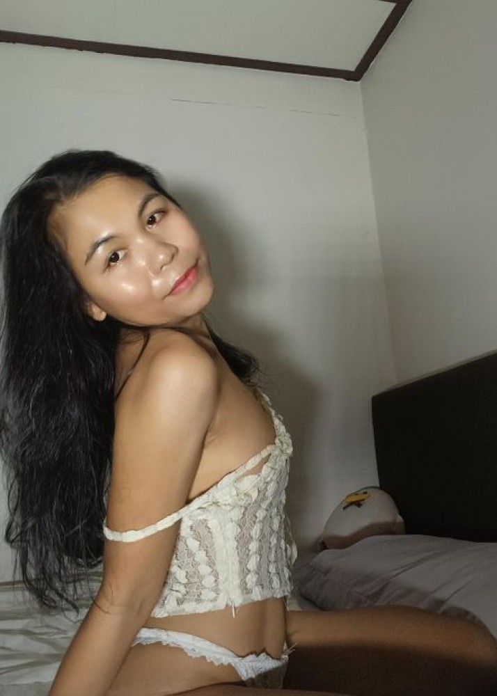 Индивидуалка Шахнура фото № 2 в городе Ступино