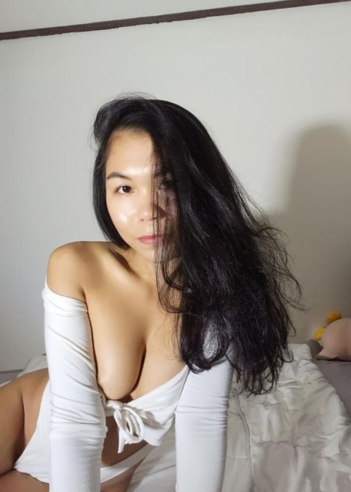 Индивидуалка Шахнура фото № 2 в городе Ступино