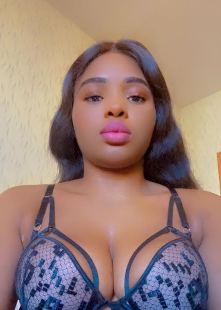 Индивидуалка Shakira фото № 2 в городе Ступино