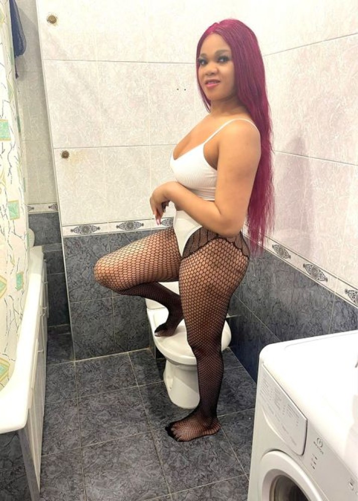 Индивидуалка Шакира фото № 2 в городе Ступино