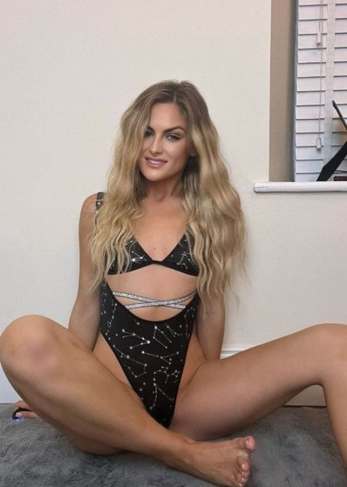 Индивидуалка Синди фото № 2 в городе Ступино