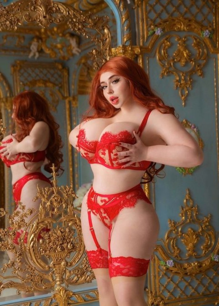 Индивидуалка Слава фото № 2 в городе Ступино