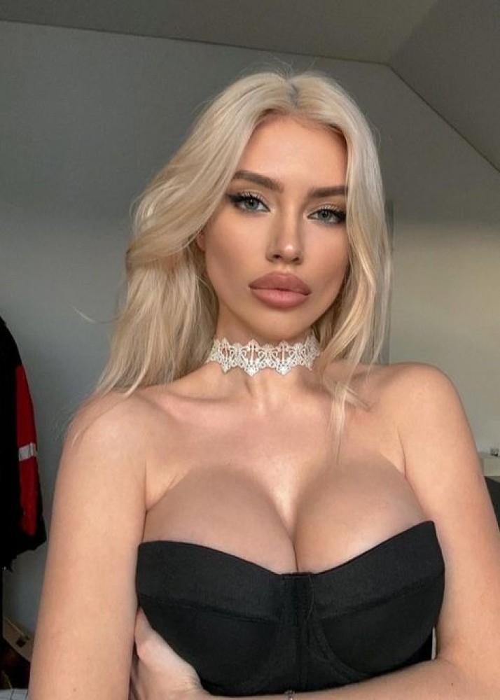 Индивидуалка Софа главное фото в городе Ступино 