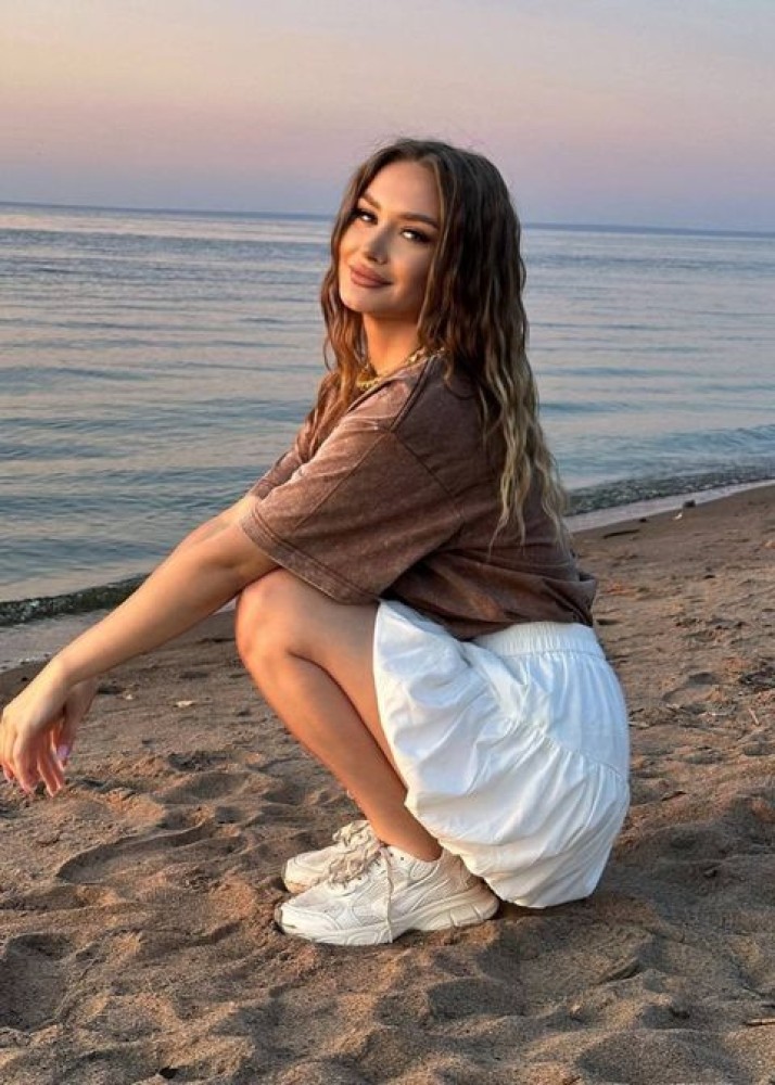 Индивидуалка Соня главное фото в городе Ступино 