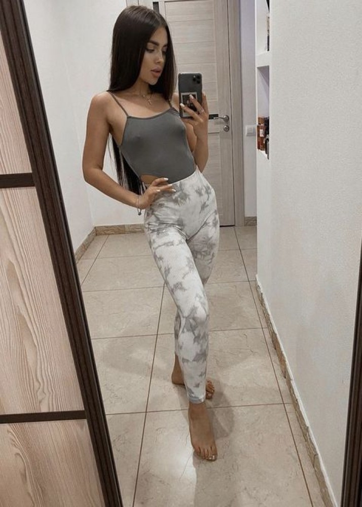 Индивидуалка СОНЯ фото № 2 в городе Ступино