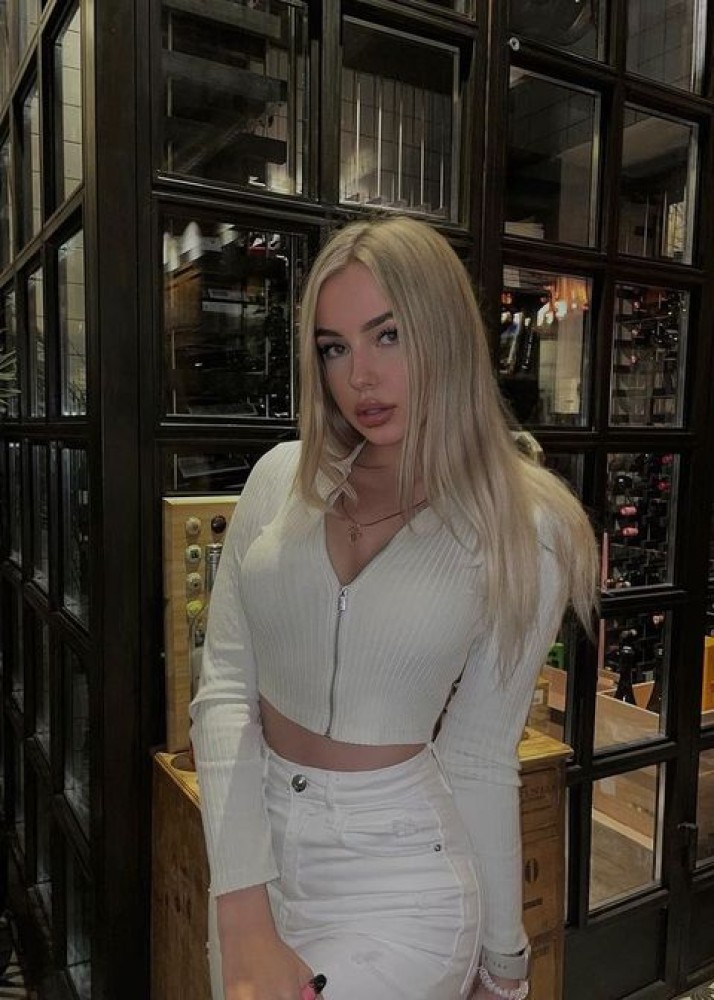 Индивидуалка СОНЯ фото № 2 в городе Ступино