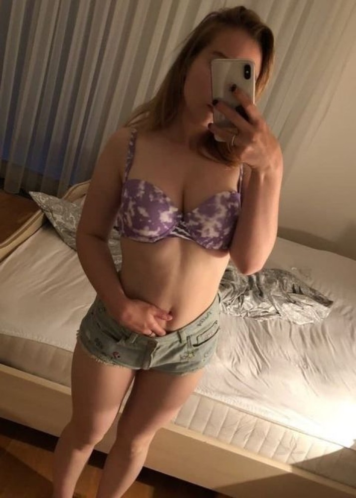 Индивидуалка Светик главное фото в городе Ступино 