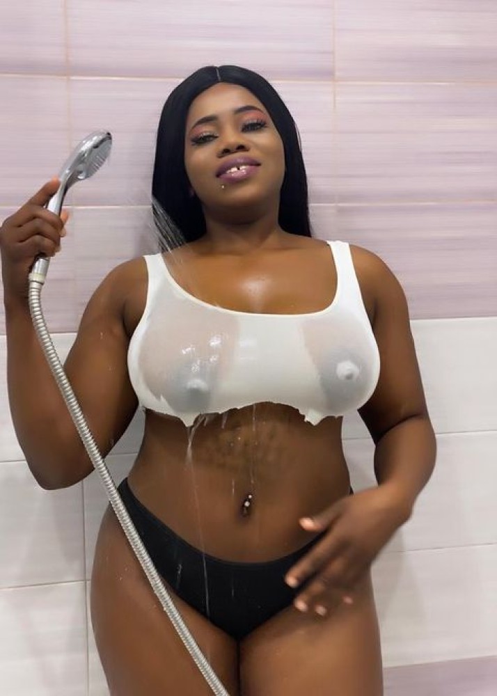 Индивидуалка Тара фото № 2 в городе Ступино