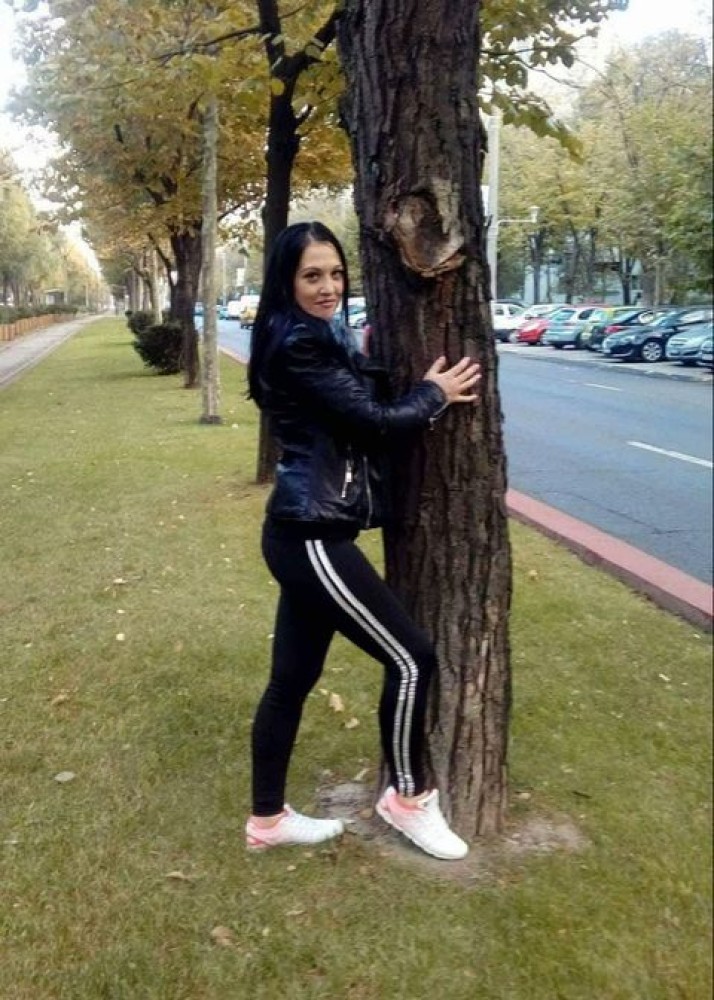 Индивидуалка Татияна главное фото в городе Ступино 