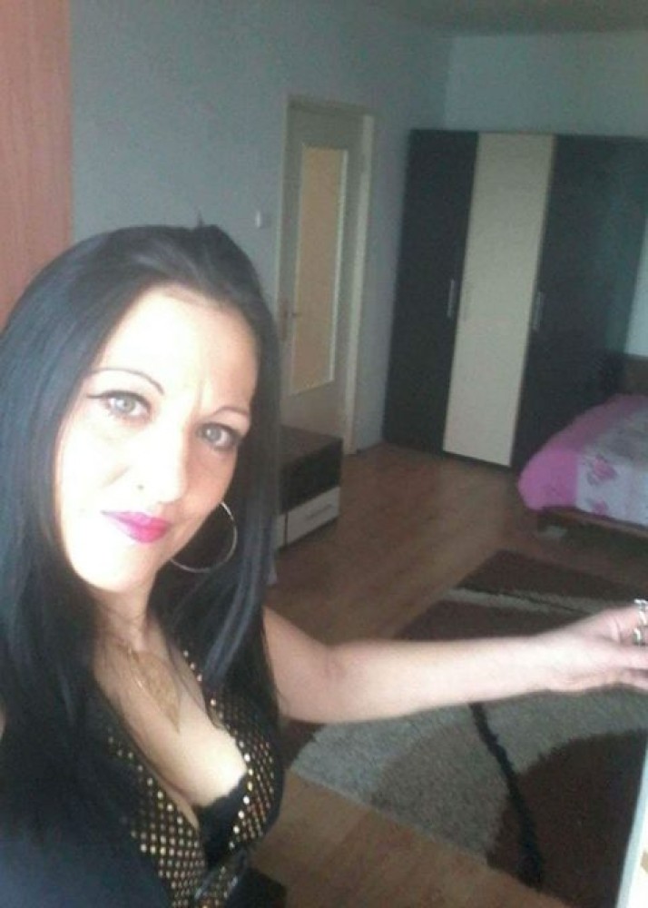 Индивидуалка Татияна фото № 2 в городе Ступино