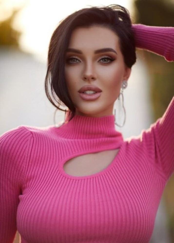 Индивидуалка Вита фото № 2 в городе Ступино