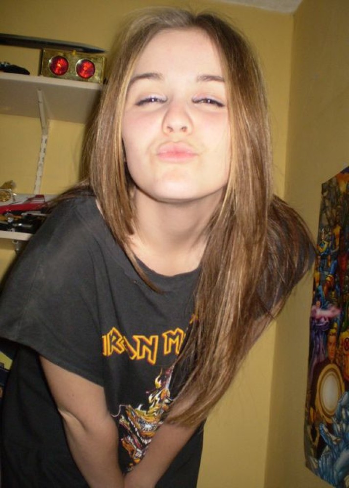 Индивидуалка Яна фото № 2 в городе Ступино