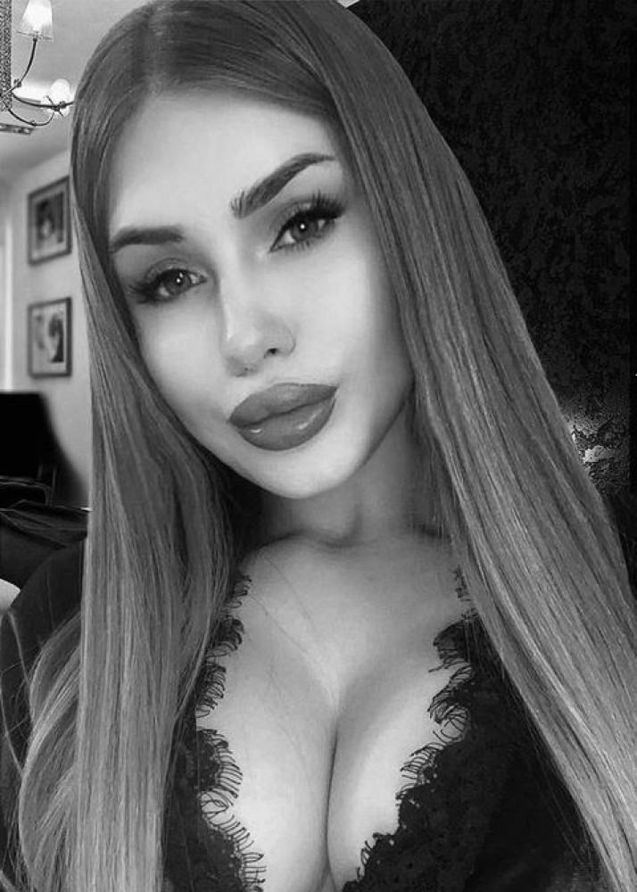 Индивидуалка Яна фото № 2 в городе Ступино