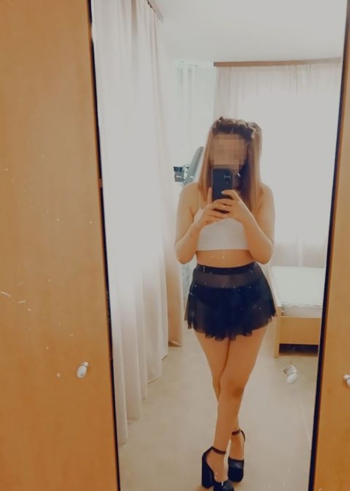 Индивидуалка Золушка фото № 2 в городе Ступино