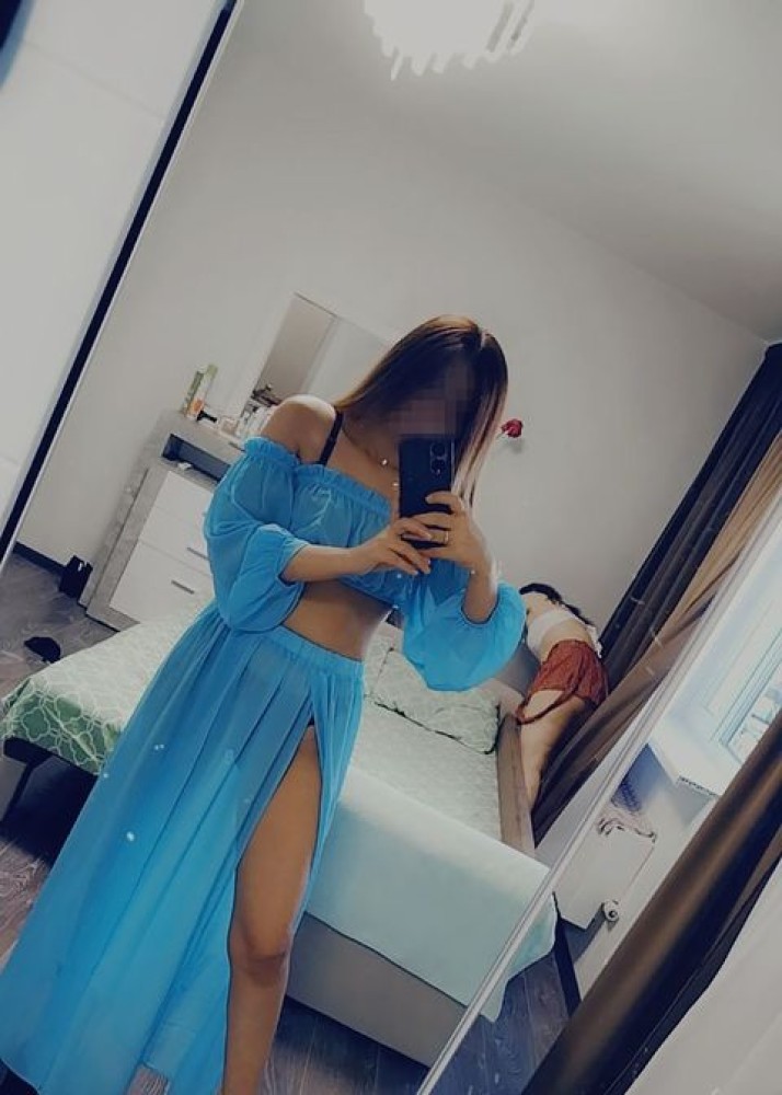 Индивидуалка Золушка фото № 2 в городе Ступино