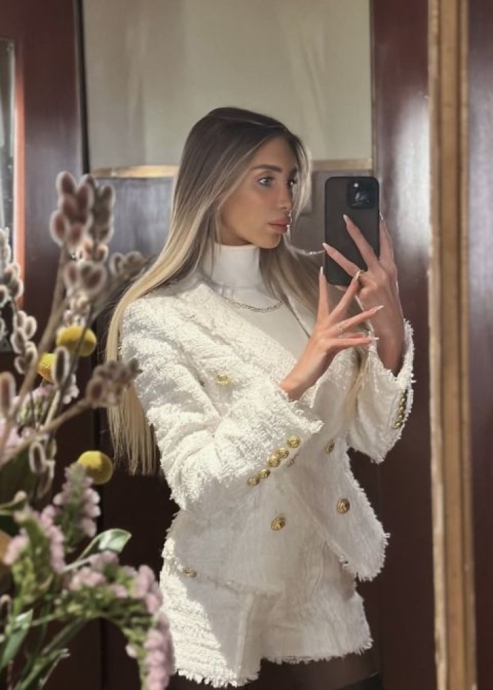 Индивидуалка Алина фото № 2 в городе Ступино