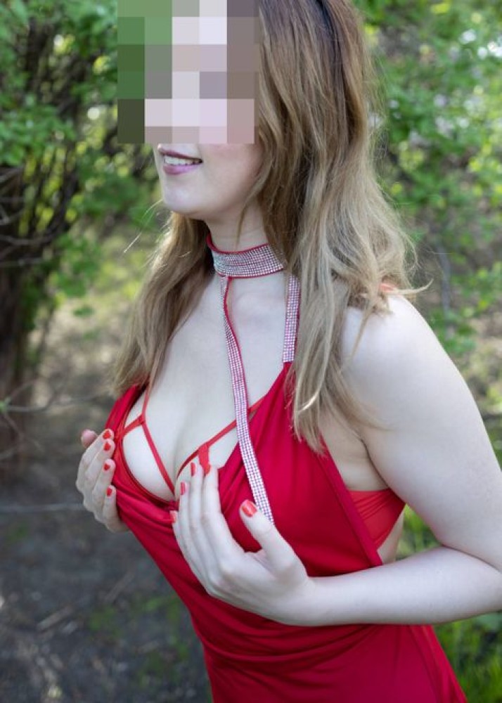 Индивидуалка Ангелина фото № 2 в городе Ступино