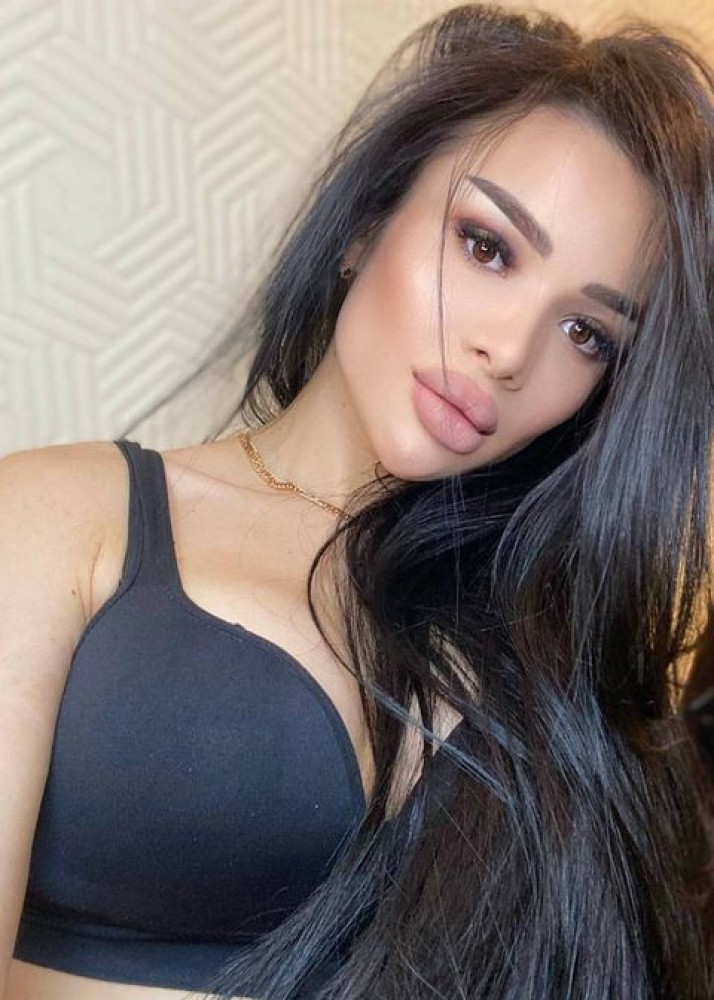 Индивидуалка Аня главное фото в городе Ступино 