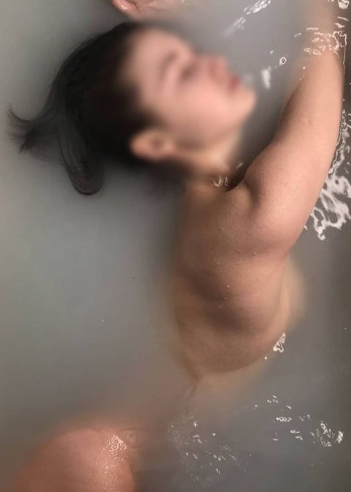 Индивидуалка Арина главное фото в городе Ступино 