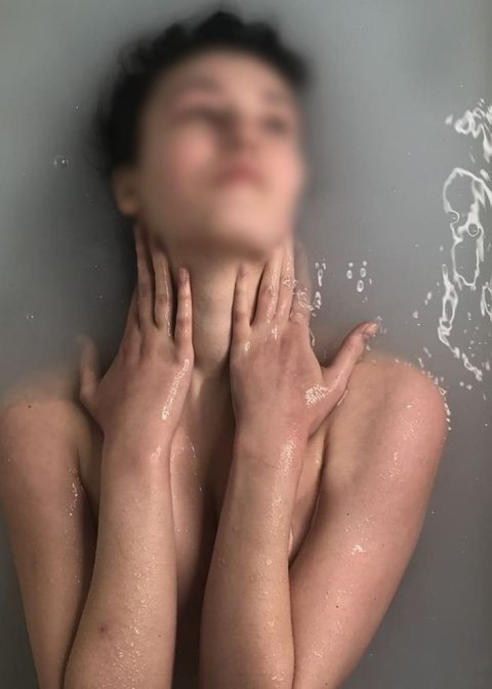 Индивидуалка Арина фото № 2 в городе Ступино