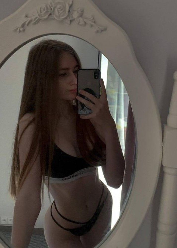 Индивидуалка Касандра фото № 2 в городе Ступино