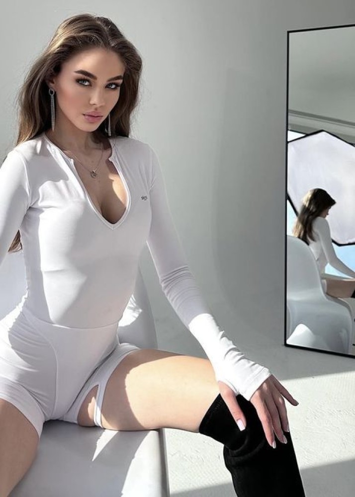 Индивидуалка Кира фото № 2 в городе Ступино