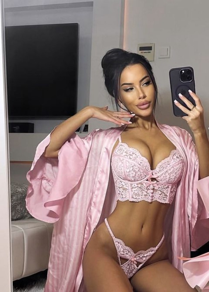 Индивидуалка Кристина фото № 2 в городе Ступино