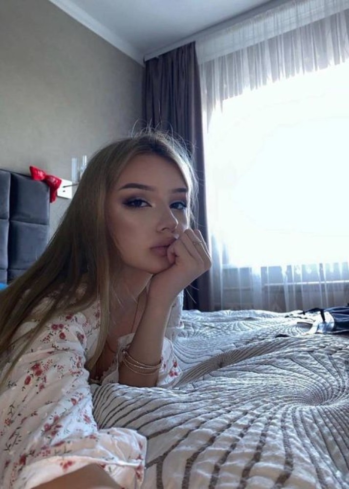 Индивидуалка Люба главное фото в городе Ступино 