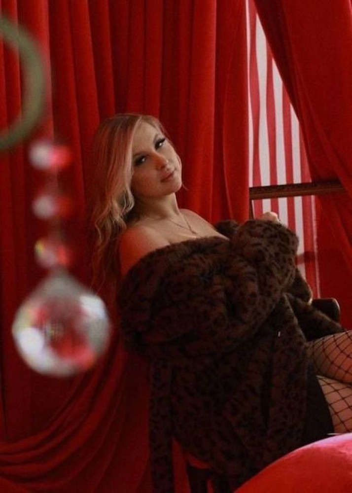 Индивидуалка Мила главное фото в городе Ступино 