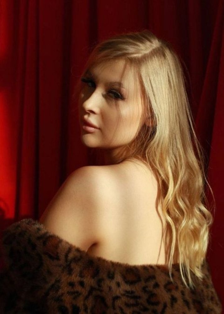 Индивидуалка Мила фото № 2 в городе Ступино