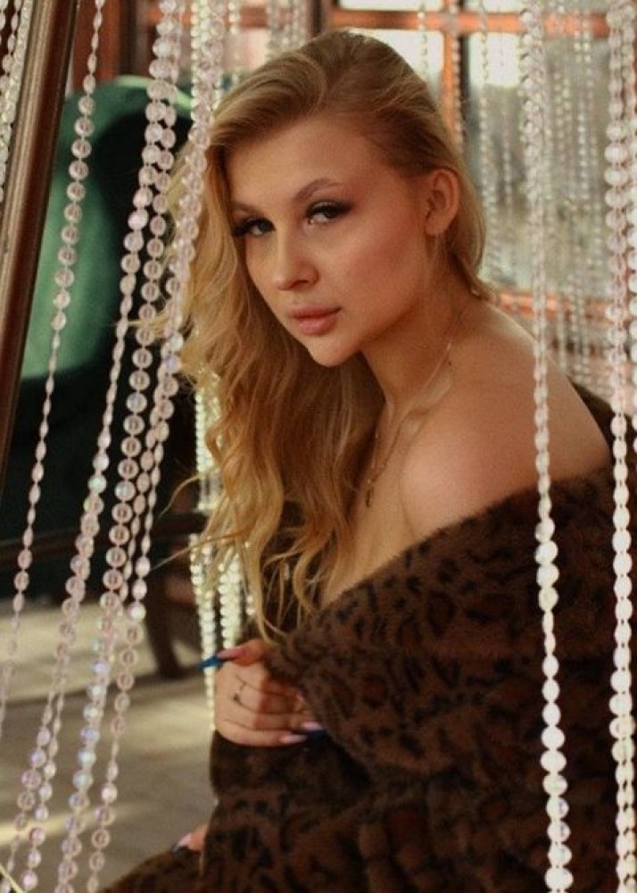 Индивидуалка Мила фото № 2 в городе Ступино