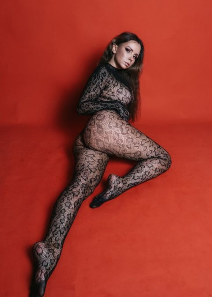 Индивидуалка Ника фото № 2 в городе Ступино