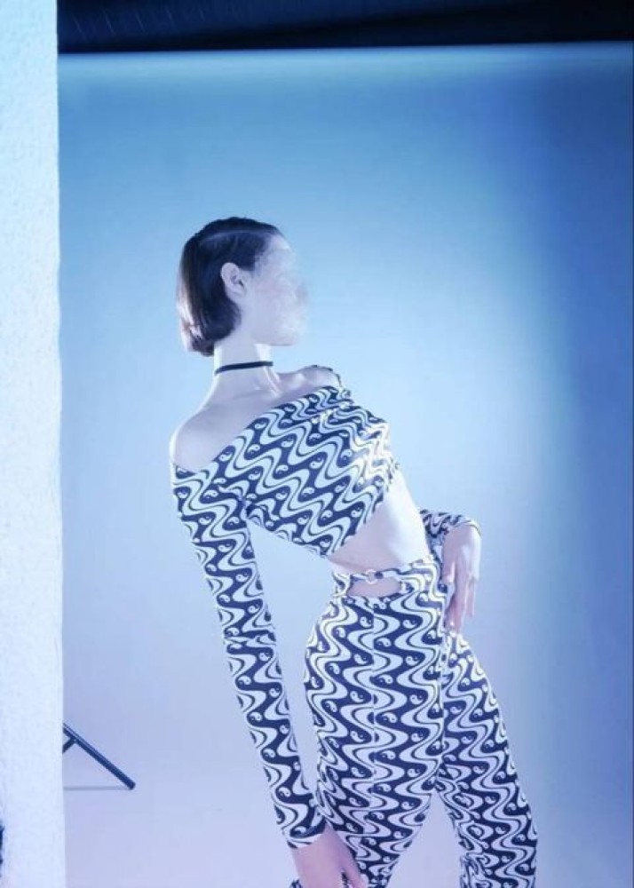 Индивидуалка Полина главное фото в городе Ступино 