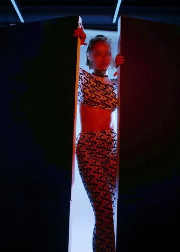 Индивидуалка Полина фото № 2 в городе Ступино