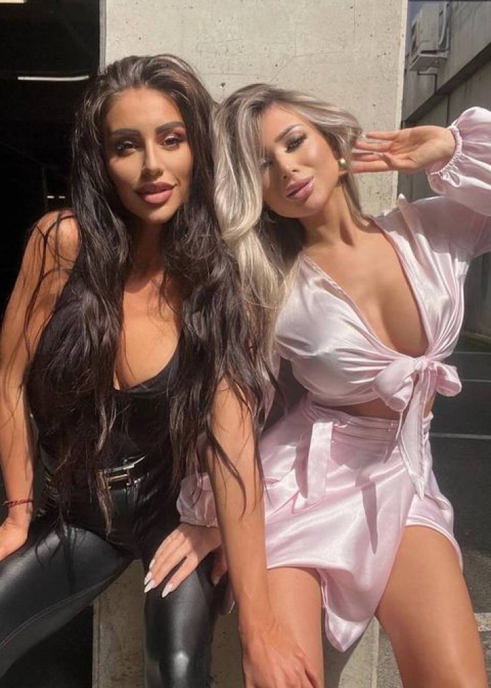 Индивидуалка Юля главное фото в городе Ступино 