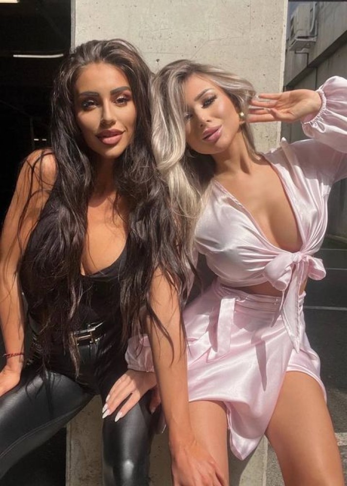 Индивидуалка Юля фото № 2 в городе Ступино